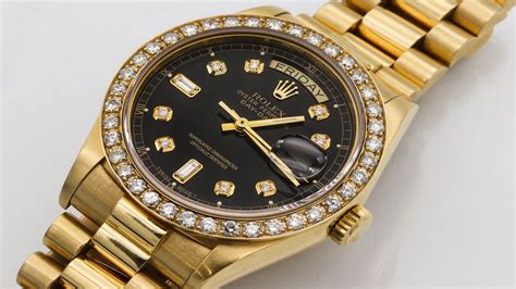 do rolex watches have a stamp on the back|do rolex watches write on back.